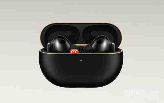  机情问答：现在入手 iPhone 17 还是等国产新款大杯旗舰 