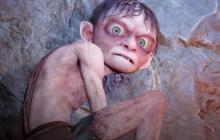 难兄难弟 《魔戒咕噜》演员安慰《心之眼》演员