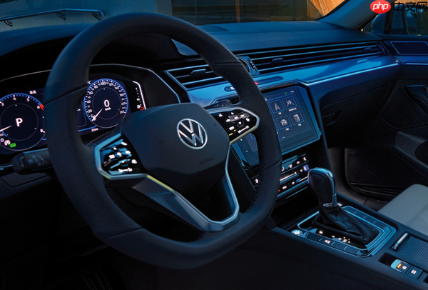 欧洲17国TOP10汽车品牌销量全面下跌 跌幅普遍超20%