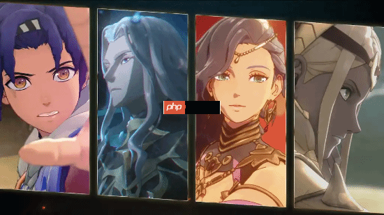 外媒:火纹玩家分裂已久!新作能否终结争论?