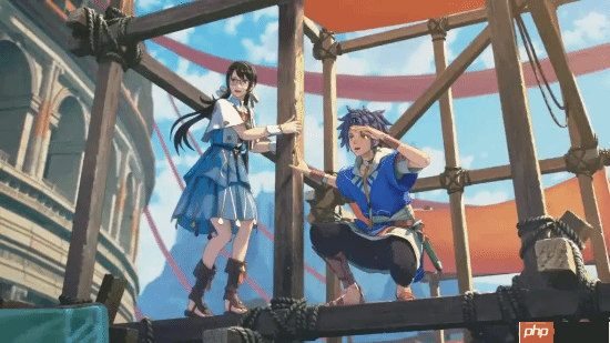 外媒:火纹玩家分裂已久!新作能否终结争论?