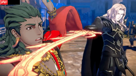 外媒:火纹玩家分裂已久!新作能否终结争论?