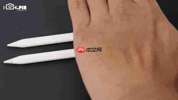 标准版干翻上代Pro:小米用苹果思维做安卓平板