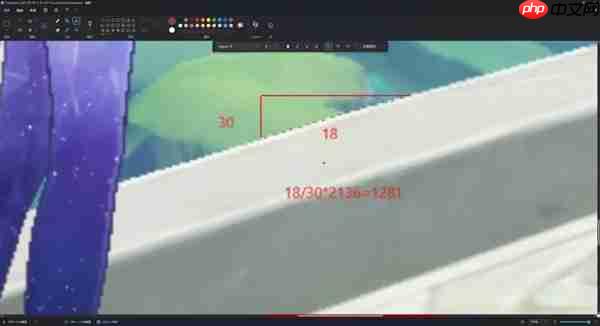 标准版干翻上代Pro:小米用苹果思维做安卓平板