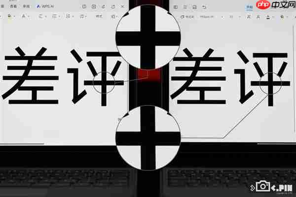 标准版干翻上代Pro:小米用苹果思维做安卓平板