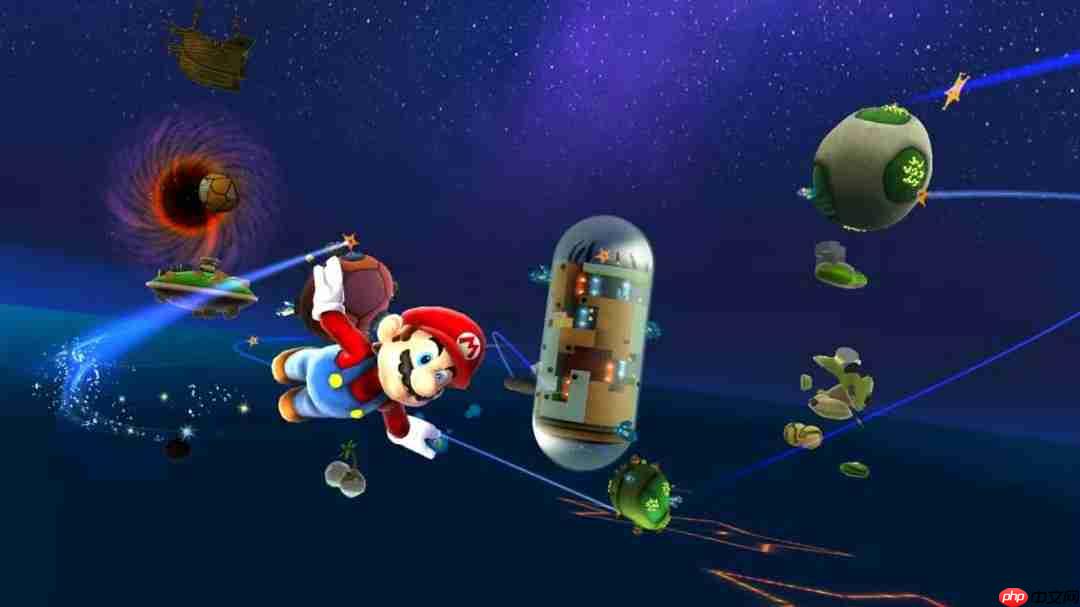 告别透明 任天堂初代Switch游戏卡带盒也变红了