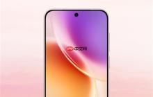 安卓视频之王!vivo X300系列官宣