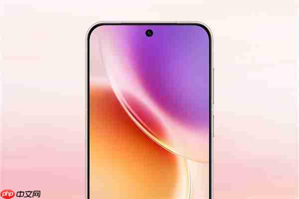 手机vivo x300s上市 安卓新品vivo X300
