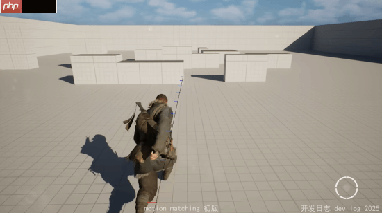 国产抗日单机《山河在》新演示公开！战斗动作吸睛