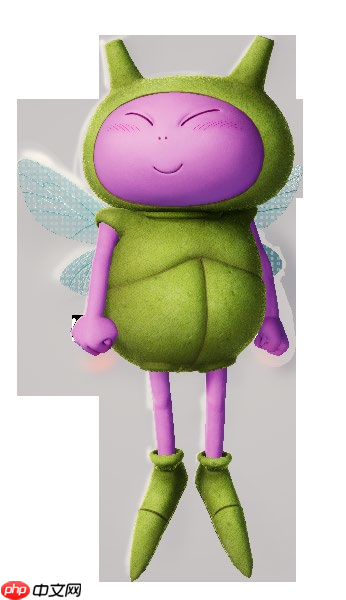 《勇者斗恶龙VII Reimagined》角色战斗等第一弹资讯