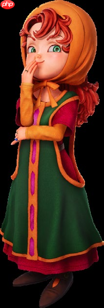 《勇者斗恶龙VII Reimagined》角色战斗等第一弹资讯