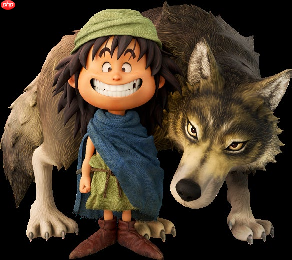 《勇者斗恶龙VII Reimagined》角色战斗等第一弹资讯