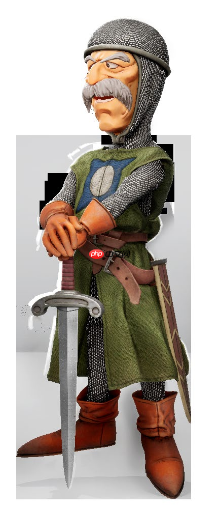 《勇者斗恶龙VII Reimagined》角色战斗等第一弹资讯