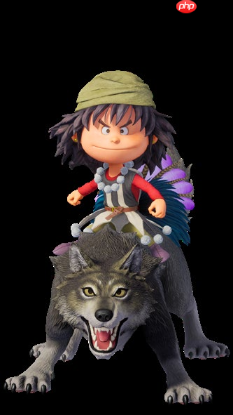 《勇者斗恶龙VII Reimagined》角色战斗等第一弹资讯