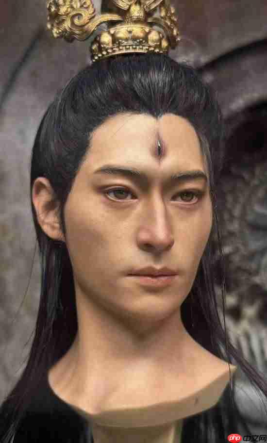 杨奇否认杭州是“美食荒漠”!建议玩家吃麦当劳限定餐