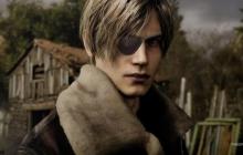 真相将与本周揭晓? 爆料人称网传独眼里昂图为假