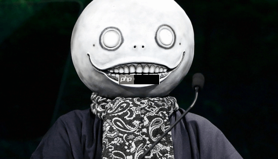 让我自己都难以理解的作品！横尾太郎谈《尼尔：机械纪元》