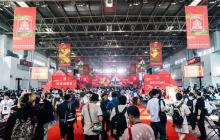 秋韵满京华，群英耀盛会 2025宝可梦北京大师赛圆满落幕