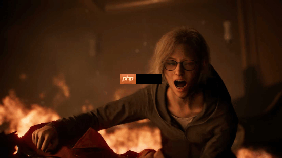 眼罩里昂真伪难辨？外媒称若为真 是福也是祸