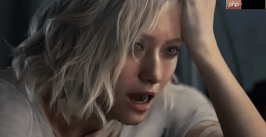 成本优势？《生化危机9》NS2版定价可能更便宜