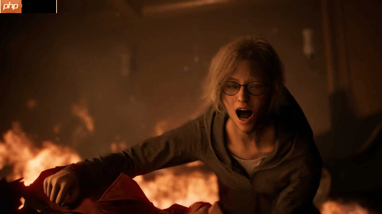 成本优势？《生化危机9》NS2版定价可能更便宜