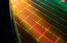 内存提价30% 带头大哥美光业绩起飞:利润率将超过50%
