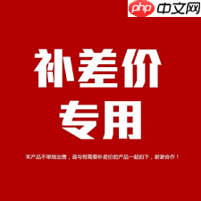 外卖平台打赏机制是什么