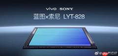 vivo X300 Pro：以双芯协同与蔡司2亿灭霸长焦 提升2025旗舰拍照新标准