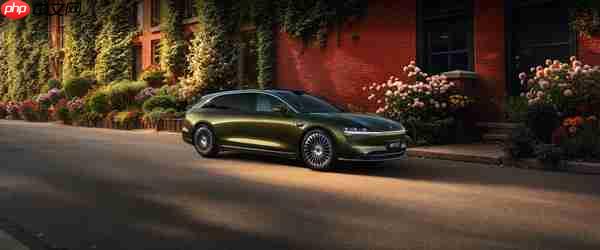 享界S9T一线销售周报：BBA增换购为主 女性比例较高