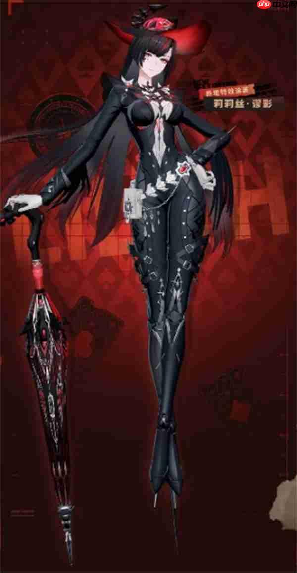 战双帕弥什诡祚轮契获取方法分享