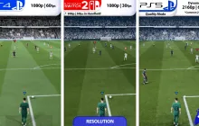 《EA Sports FC 26》即将发售 NS2版游戏表现存疑