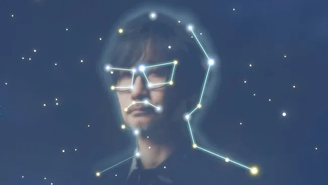 小岛秀夫否认《死亡搁浅2》趣味性下降：只是游戏玩法简化了！