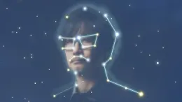 小岛秀夫否认《死亡搁浅2》趣味性下降：只是游戏玩法简化了！
