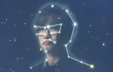 小岛秀夫否认《死亡搁浅2》趣味性下降:只是游戏玩法简化了!