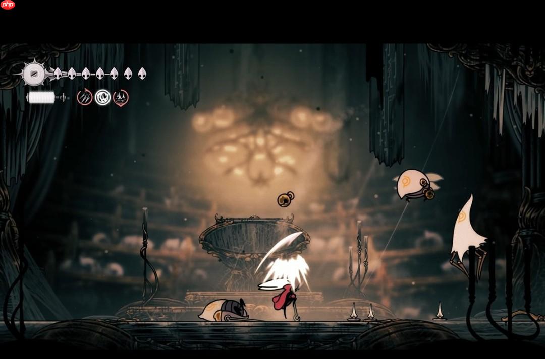 如闲庭散步! 《丝之歌》主创高庭连战秀操作