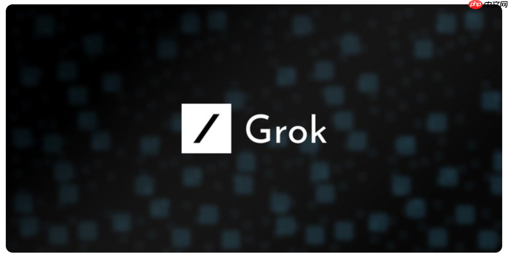 xAI 发布 Grok4Fast,效率提升 40%