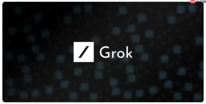 xAI 发布 Grok4Fast，效率提升 40%