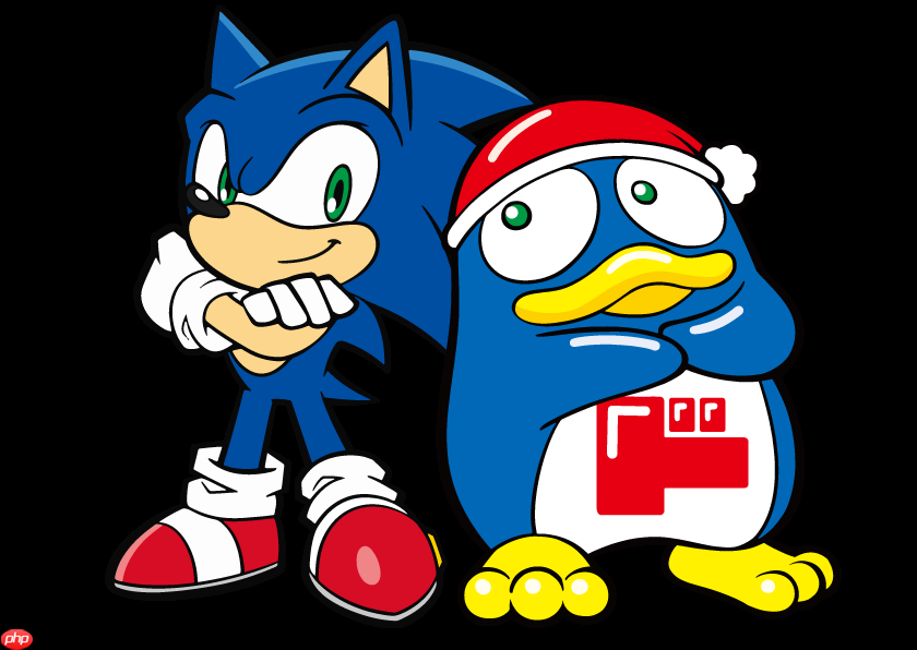 《索尼克赛车 交叉世界》与16家企业及品牌展开联动