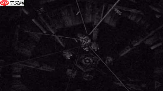 《零:红蝶》重制版和原版对比!进化但是有和谐?