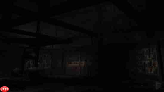 《零:红蝶》重制版和原版对比!进化但是有和谐?