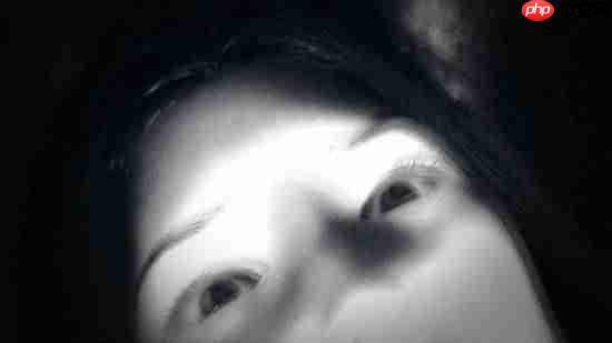 《零:红蝶》重制版和原版对比!进化但是有和谐?