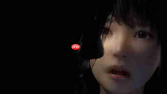 《零:红蝶》重制版和原版对比!进化但是有和谐?