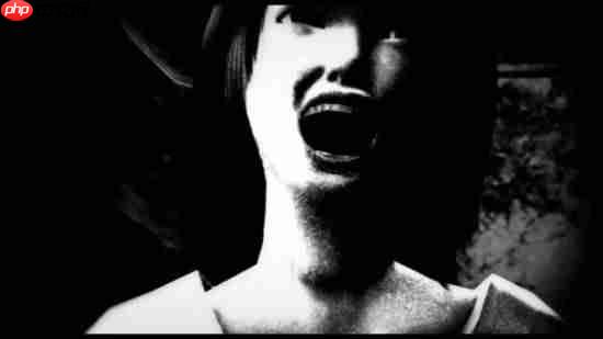 《零:红蝶》重制版和原版对比!进化但是有和谐?