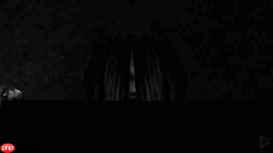 《零:红蝶》重制版和原版对比!进化但是有和谐?