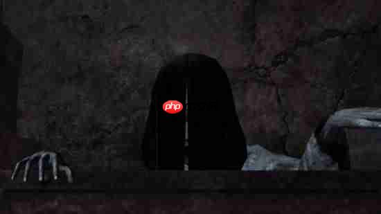 《零:红蝶》重制版和原版对比!进化但是有和谐?