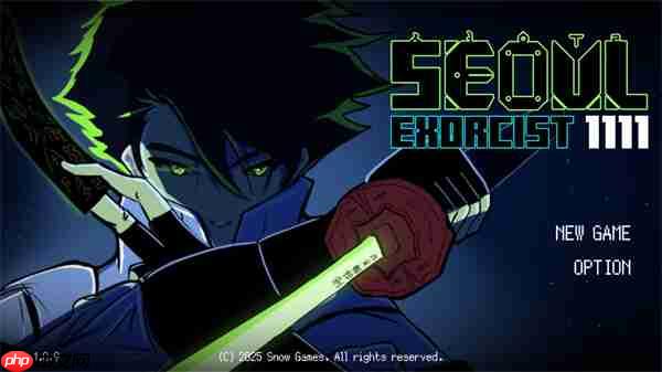 新三国志曹操传飞石御敌四关卡攻略