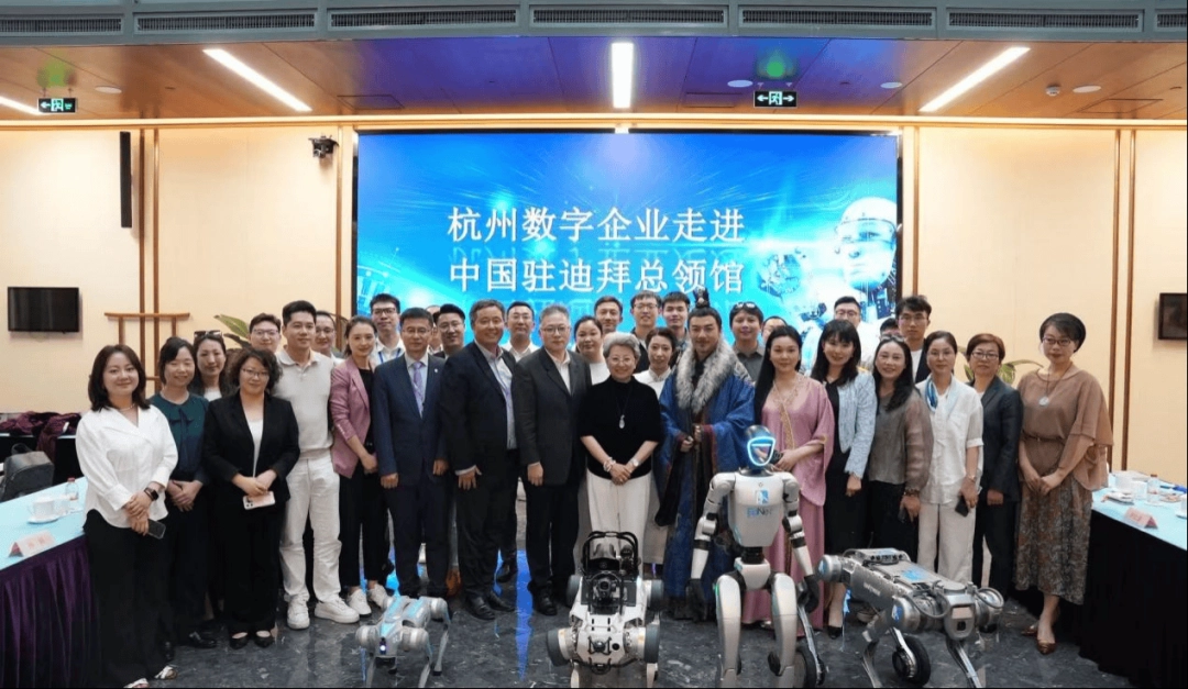 破局与立新：真人互动影游《代号三国：龙起》如何用技术、玩法与文化叩开全球市场大门？ 