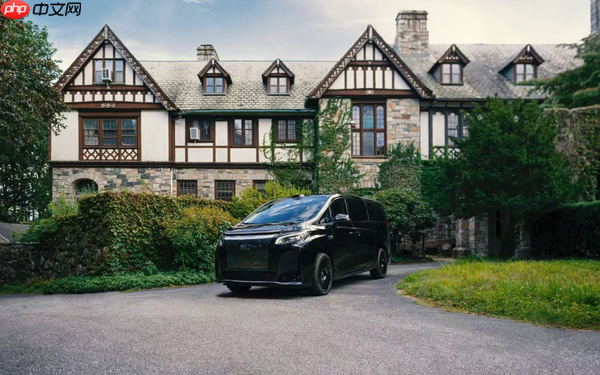 贾跃亭：FF正在推进中美中三极战略 获阿联酋皇室支持