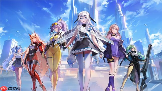 《源序空间》× 奶龙9月28日公测萌爆联动，美少女塔防邂逅治愈萌趣
