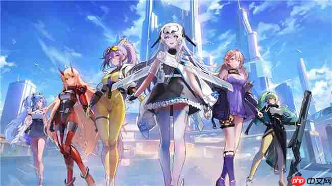 《源序空间》× 奶龙9月28日公测萌爆联动,美少女塔防邂逅治愈萌趣